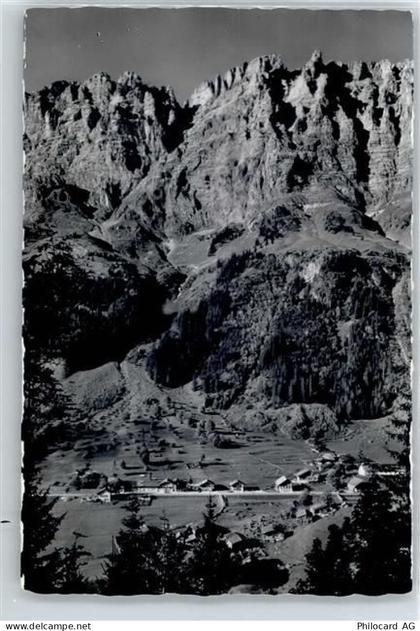 3863 Gadmen - 50869427