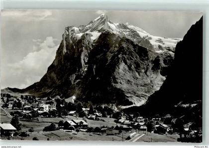 3818 Grindelwald - 10311415