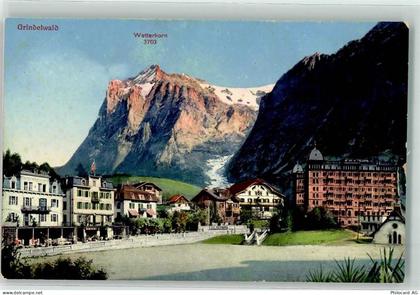 3818 Grindelwald - 39360423