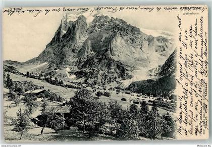 3818 Grindelwald - 39366174