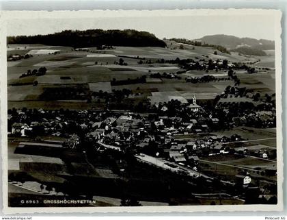 3506 Grosshöchstetten - 13133693