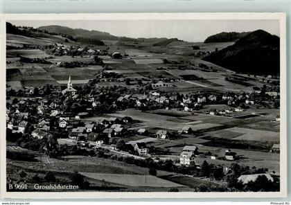 3506 Grosshöchstetten - 13133890