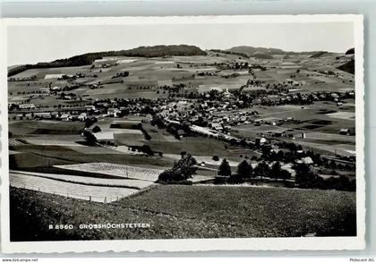 3506 Grosshöchstetten - 13133896