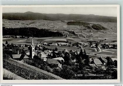 3506 Grosshöchstetten - 13133901