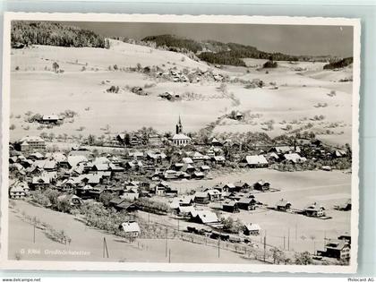3506 Grosshöchstetten Gebrauchsspuren Winter - 13132555