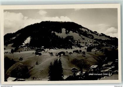 3780 Gstaad - 10307483