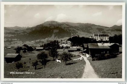 3780 Gstaad - 10308622