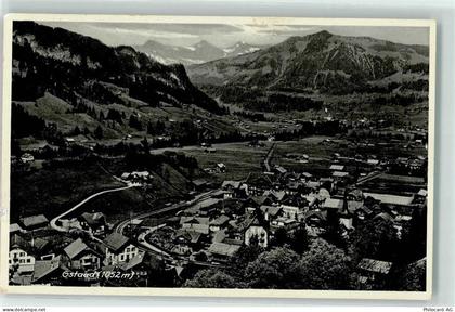 3780 Gstaad - 10607213