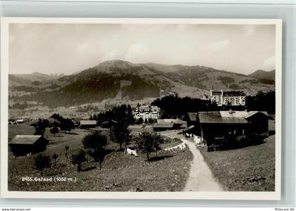 3780 Gstaad - 11064295