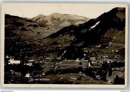 3780 Gstaad - 39691726