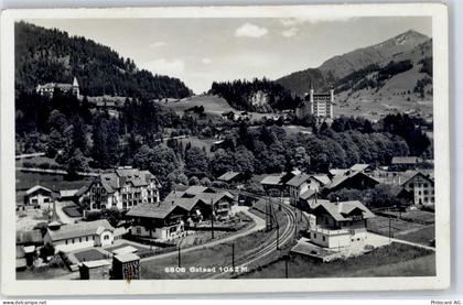 3780 Gstaad - 51494675