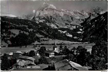 Gsteig