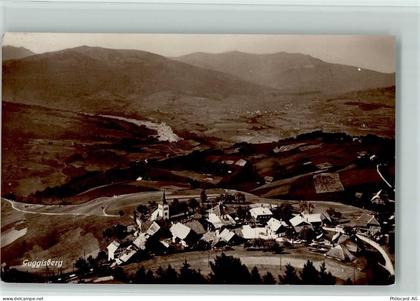 3158 Guggisberg - 13113996