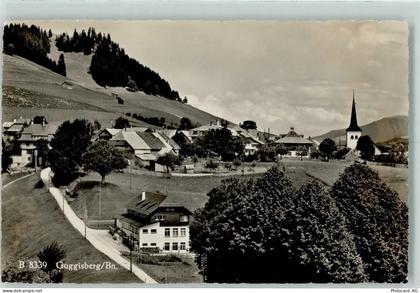 3158 Guggisberg - 13133825