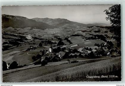 3158 Guggisberg Gebrauchsspuren - 10219376