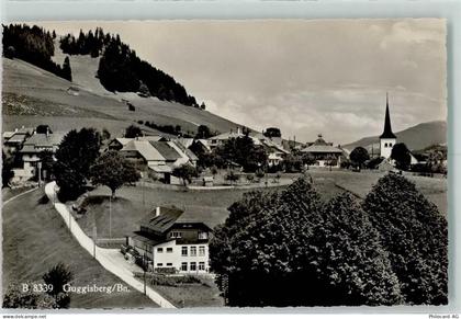 3158 Guggisberg Gebrauchsspuren - 13132860