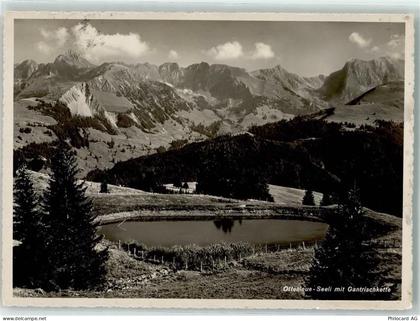 3158 Guggisberg - Ottenleue Bad - 39492299