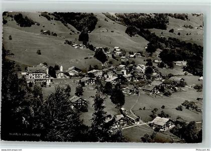 6083 Hasliberg Hohfluh - 10158358