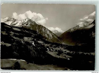 6086 Hasliberg Reuti - 10311290