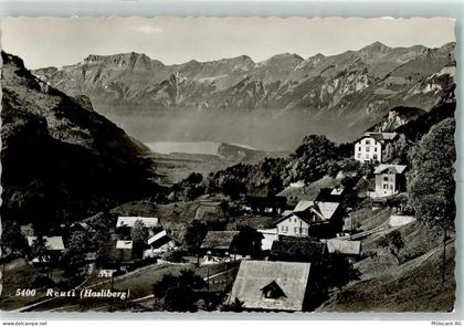6086 Hasliberg Reuti - 10446777