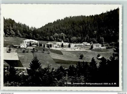 3625 Heiligenschwendi - 10311541