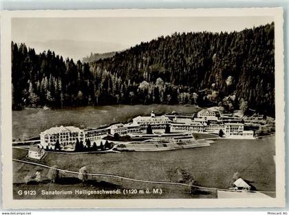 3625 Heiligenschwendi - 10311544