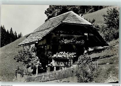 3625 Heiligenschwendi - 10311558