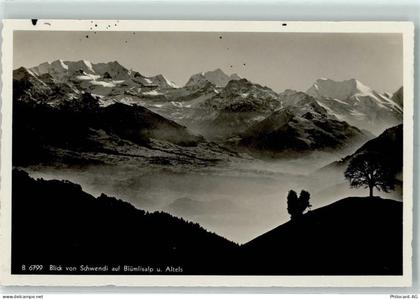 3625 Heiligenschwendi - 10311581