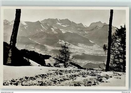 3625 Heiligenschwendi - 10311584