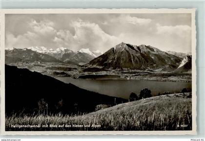 3625 Heiligenschwendi - 10311590