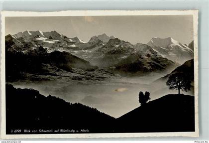 3625 Heiligenschwendi - 10311593