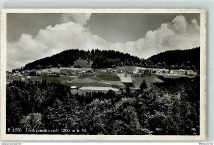 3625 Heiligenschwendi - 10311594