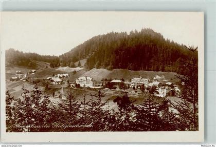 3625 Heiligenschwendi - 10311600