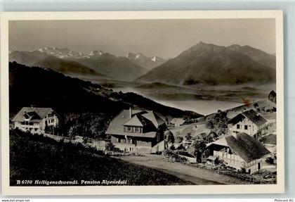 3625 Heiligenschwendi - 10311608