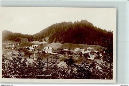 3625 Heiligenschwendi - 10311628