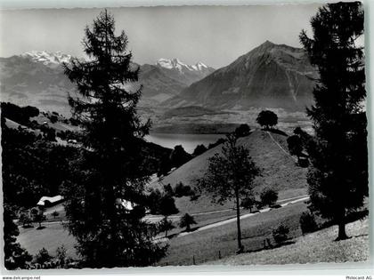 3625 Heiligenschwendi - 39374896