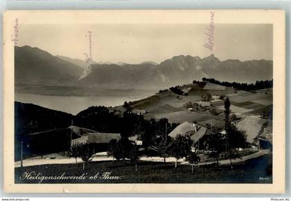 3625 Heiligenschwendi - 39489164