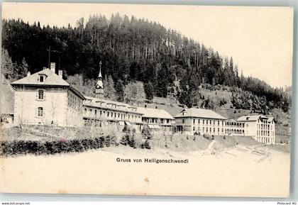 3625 Heiligenschwendi - 39693657