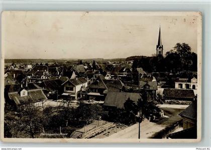 3360 Herzogenbuchsee - 13100400