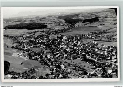 4950 Huttwil - 13112760