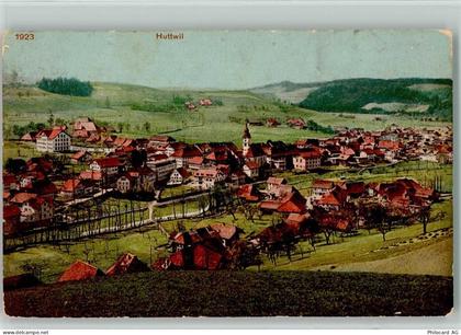 4950 Huttwil - 13112765