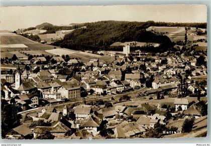 4950 Huttwil - 13174752