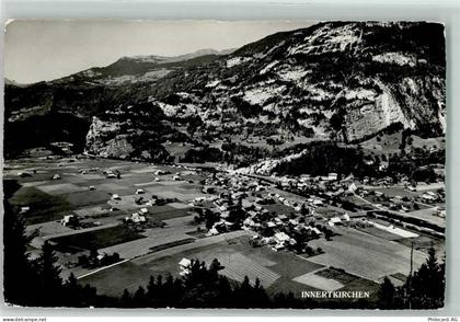 3862 Innertkirchen - 10497937