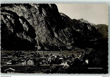 3862 Innertkirchen - 10600687