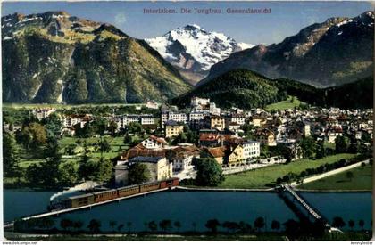 Interlaken