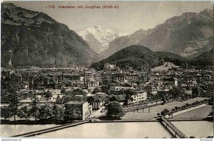 Interlaken
