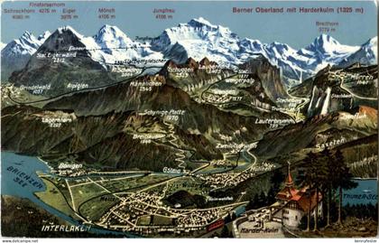 Interlaken