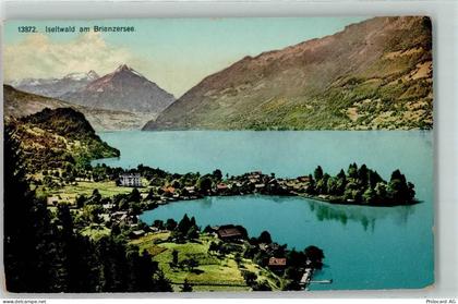 3807 Iseltwald - 10584416