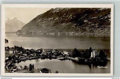 3807 Iseltwald - 10584499