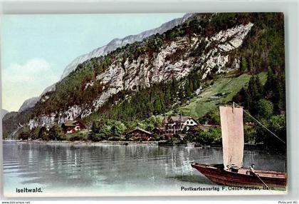 3807 Iseltwald - 10618210